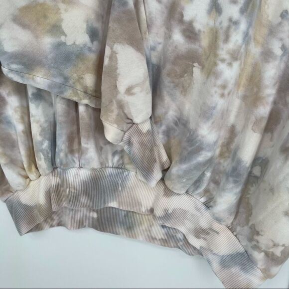 Young Fabulous and Broke Juliette Crew Neck NWT - Picture 7 of 8